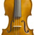 Stentor Student I Violin Outfit 1/4 Size body close