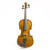 Stentor Student I Violin Outfit 1/4 Size body