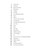 Taylor Swift Easy Piano Anthology - 2nd Edition Contents