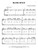 Taylor Swift Easy Piano Anthology - 2nd Edition Sample Black Space