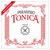 Pirastro Tonica Violin E String 3/4 - 1/2