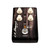 Align Delay pedal for acoustic musicians