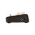 LR Baggs Align Delay acoustic delay pedal input
