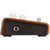 Lr Baggs Align Reverb Pedal