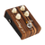 Lr Baggs Align Reverb Pedal