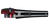 sE V2 SWITCH Dynamic Microphone