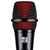 sE V2 SWITCH Dynamic Microphone