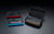 Roland AIRA Compact CB-RAC Carry Bag