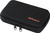 Roland AIRA Compact CB-RAC Carry Bag