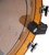 RT-30K Acoustic Drum Trigger