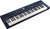 Roland GO:KEYS 3 Music Creation Keyboard - Midnight Blue