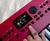 Roland GO:KEYS 3 Music Creation Keyboard - controls