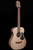 Pratley SL Mini-E Maple/Bunya Acoustic-Electric Guitar