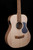 Pratley SL Mini-E Maple/Bunya Acoustic-Electric Guitar