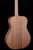 Pratley SL Mini-E Maple/Bunya Acoustic-Electric Guitar