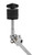 PDP PDCB710 700 Series Light Cymbal Boom Stand