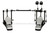 PDP PDDP812 800 Series Double Kick Pedal