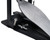 PDP PDDP812 800 Series Double Kick Pedal