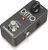 TC Electronic Ditto Looper Pedal