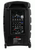 Smart Acoustic Transporta ANZ 10 V2 Portable PA System