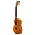 Ohana Cynthia Lin Signature Concert Ukulele (CK-14CL)