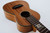 Ohana Cynthia Lin Signature Concert Ukulele (CK-14CL)