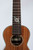 Ohana Cynthia Lin Signature Concert Ukulele (CK-14CL)