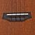 Ohana Cynthia Lin Signature Concert Ukulele Solid Top w/ Pickup (CK-25CE-CL)