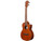 Ohana Cynthia Lin Signature Series Tenor Ukulele (TK-25C-CL)