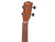 Ohana Cynthia Lin Signature Series Tenor Ukulele (TK-25C-CL)