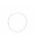 Dunlop Single Ukulele String Concert G