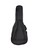 Mammoth MAM7C Classical Guitar Gig Bag