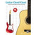 Alfred Music Guitar Chord Chart