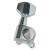 DR Parts Acoustic Electric Machine Heads 6-in-Line