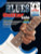 Progressive Blues Guitar Licks Bk/CD