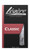 Legere Classic Synthetic Baritone Sax Reed 1.75