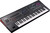 Roland FANTOM-6EX Synthesizer Keyboard 61 Note