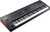Roland FANTOM-8EX Synthesizer Keyboard 88 Note w/ Hammer Action Keys