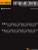 Hal Leonard Rhythm and CountingThe Practical Handbook for Mastering Rhythm