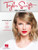 Taylor Swift for Clarinet