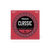 D'Addario EJ27N Classic Nylon Strings Normal Tension