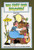 101 Hits for Buskers Book 1
