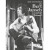 Bert Transcribed: Volume 2 The Bert Jansch Songbook
