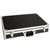 PC312 Pedal Board Road Case (8-9 Pedals)