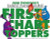 Easiest Piano Course First Chart Toppers