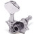 Eagle Eagle K42 Vintage Style Machine Heads