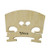 Valencia Violin Bridge 4/4 Uncut