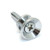Gotoh String Guide GP8370