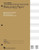Hal Leonard Guitar Tablature Manuscript Paper - Standard