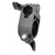 Roland Arm holder clamp to work with Roland MDS-Compact rack units. Part Number 510006217